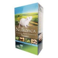 /album/racao-p-roedores/twister-jpg/