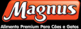 /album/parceiros/logo-magnus-png/