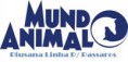 /album/parceiros/mundoanimal-jpg/
