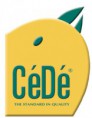/album/cede1/cede-jpg1/